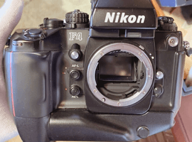 Nikon：ボディ／Nikon：レンズなど20点