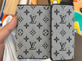 LOUIS VUITTON / モノグラム ミニ / ポルトビエカルトクレディ / M92239など8点
