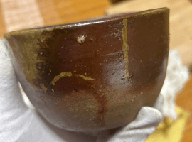 茶道具／茶碗：藤原啓など10点(香川県高松市・出張買取)｜古銭の高価買取なら【バイセル】
