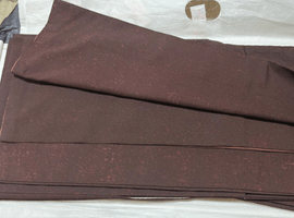 付下げなど11点