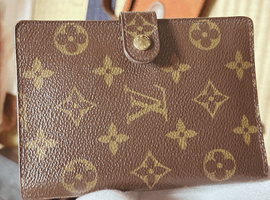LOUIS VUITTON / モノグラム / アジェンダ PM / R20005など3点
