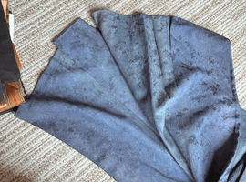 道行/袋帯/色留袖など13点