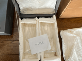 ラリック/エルメスなど9点