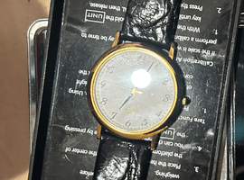 CITIZEN / 0330-H04953 / 状態ランク:Bなど2点