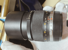 OLYMPUS：レンズ／OLYMPUS：交換レンズ付きボディなど5点