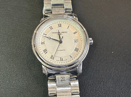 FREDERIQUE CONSTANT / ラウンド ジュネーブ / FC-303/310/315X3P4/5/6 / 状態ランク：Bなど4点