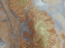 袋帯/振袖など19点