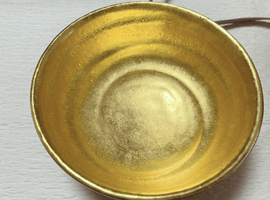 茶碗:松楽/棗:秀穂など11点