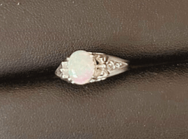 ブローチ（K18）など15点