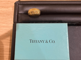リング / TIFFANY & Co. / リング / 750など2点