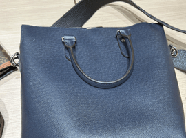 LOUIS VUITTON / タイガ / アントントート ショルダーバッグ / M34428など7点
