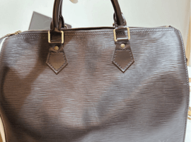 LOUIS VUITTON / エピ / スピーディ 30 / M59022など3点