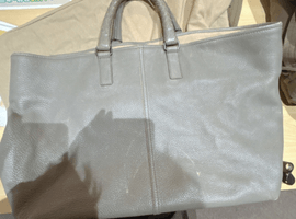 BOTTEGA VENETA / イントレチャート ハンドバッグ トートバッグ / 191312など2点
