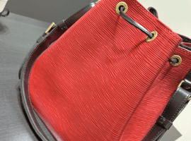 LOUIS VUITTON / エピ / M44172など4点