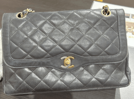 CHANEL / マトラッセ / 1374718など2点