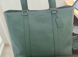 COACH / トートバッグ / C8157など6点
