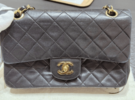CHANEL / マトラッセ / マトラッセ23 Wフラップマトラッセ ショルダーバッグ / A01113など5点