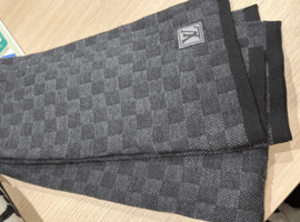 LOUIS VUITTON / ダミエ / M70029など2点