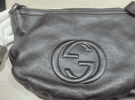 GUCCI / ソーホー / 303361など2点