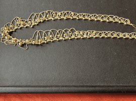 ネックレス(K18)など6点