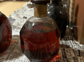 ウイスキー/Blanton's:ゴールドエディション 1994(状態ランク:D)など20点