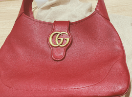 GUCCI / GGマーモント / GGマーモント ショルダーバッグ ハンドバッグ / 726274など5点