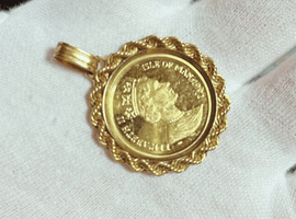 トップ（K24）など8点