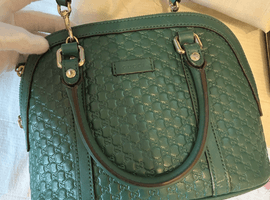 GUCCI / グッチシマ（シマレザー） / グッチシマ ハンドバッグ ショルダーバッグ / 449654など2点