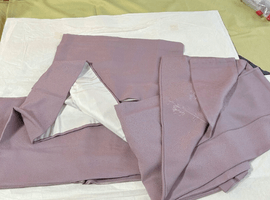 付下げ／袋帯／名古屋帯など29点