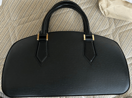 LOUIS VUITTON / エピ / ジャスミン / M52782 / 状態ランク：Bなど7点