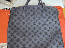 LOUIS VUITTON / モノグラム / ロックイットヴェルティカル / M93971 / 状態ランク：Bなど2点