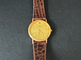 SEIKO / 6020-7050 / 状態ランク：Bなど2点