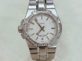 Vacheron Constantin / オーヴァーシーズ / 16550/423AA / 状態ランク：Bなど7点