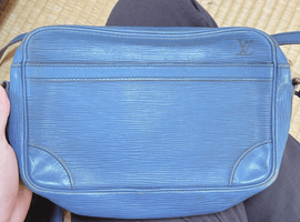LOUIS VUITTON / エピ / トロカデロ / M52315など3点