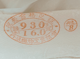 振袖／袋帯／帯揚げなど3点