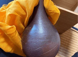 置物・彫刻 / 花瓶 / 伊勢崎淳など3点