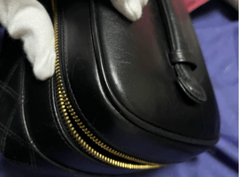 CHANEL / ビコローレ / バニティバッグなど5点