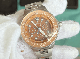 SEIKO / ジュエルフィッシュ / V14J-0B20 / 状態ランク：Bなど2点