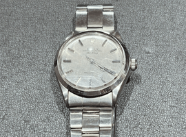 ROLEX／エアキング／型番:5500／状態ランク：Bなど3点