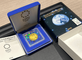 1986年 アメリカ リバティコイン記念セット(UNITED STATES LIBERTY COINS)など複数点