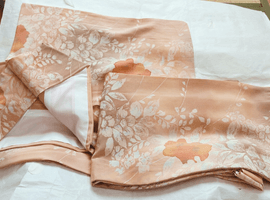 付下げ／袋帯など25点