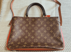 LOUIS VUITTON / モノグラム / ミルフィーユ / M44254など12点