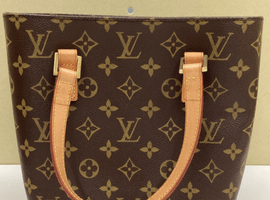LOUIS VUITTON / モノグラム / ヴァヴァン PM / M51172 / 状態ランク：ABなど3点