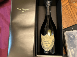 ワイン/Dom Pérignon:ヴィンテージ2006(状態ランク:A)など22点