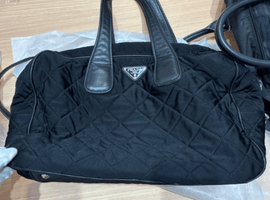PRADA / BL0722 / 状態ランク：Bなど7点