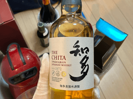 ウイスキー/Suntory:知多 シングルグレーン ジャパニーズ(状態ランク:A)など3点