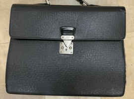LOUIS VUITTON / タイガ / ラギート / M31092 / 状態ランク：Dなど2点