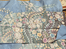 振袖／袋帯／名古屋帯など8点