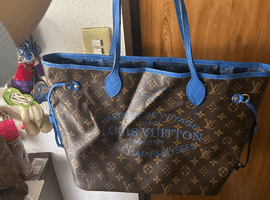 LOUIS VUITTON / モノグラム / M40938 / 状態ランク：BCなど3点
