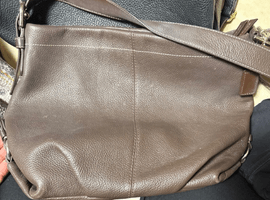 COACH / ショルダーバッグなど3点